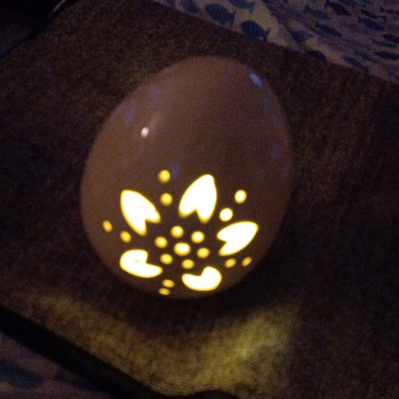 Figurines - Picture 7 of 8